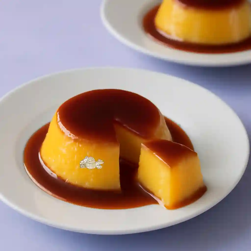 Tocino de Cielo