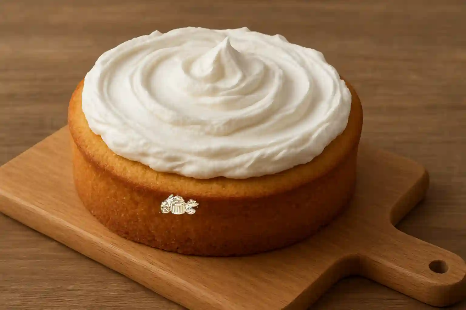 Nata