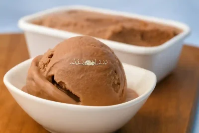 Helado de Chocolate con Leche 3 copia 2