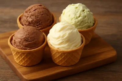 Helados