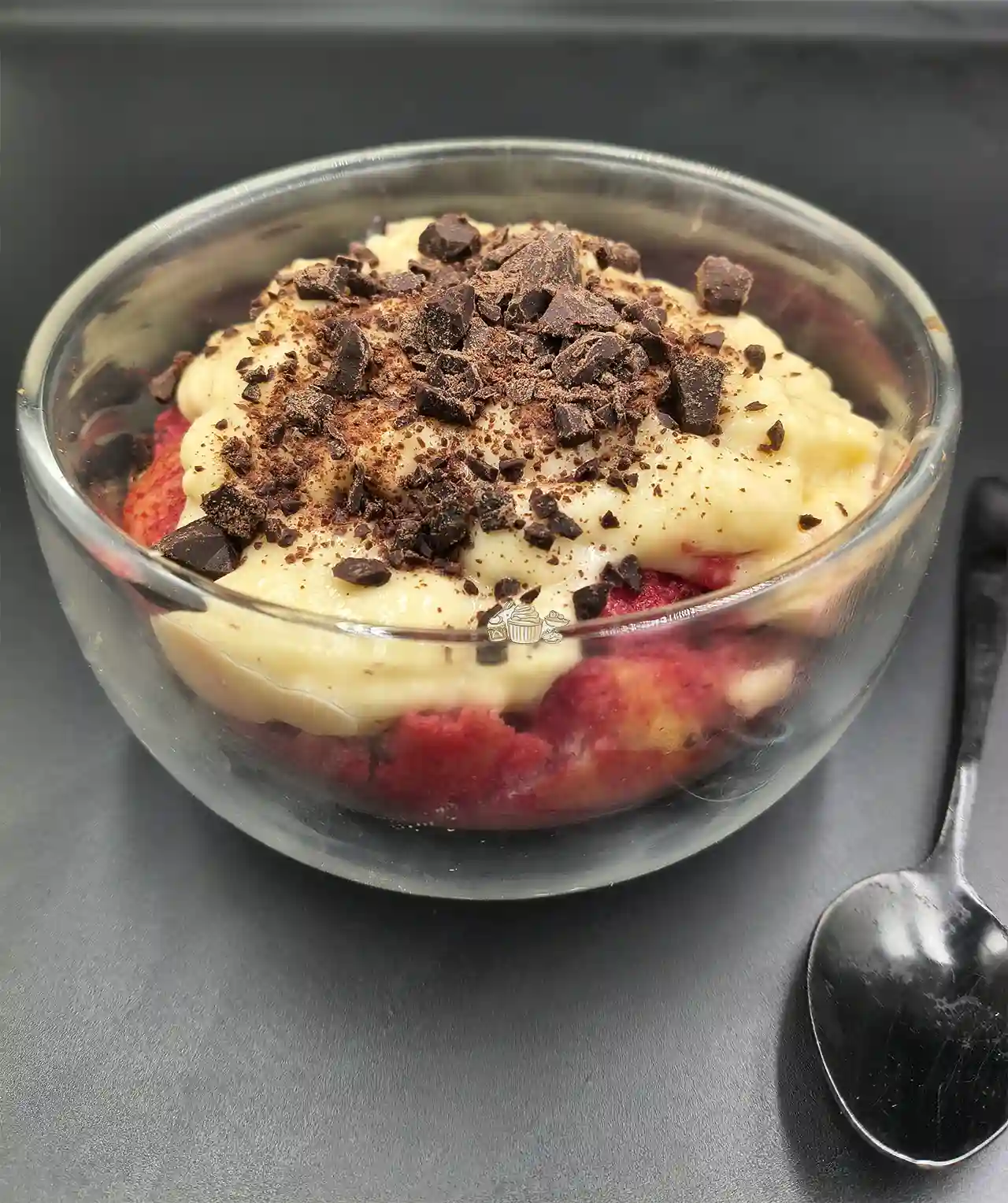 Zuppa Inglese